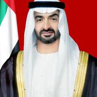 Maha Ibrahim (@mimiadhami) 's Twitter Profile