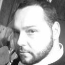 alessandro - @AlexSalustri85 - Twitter