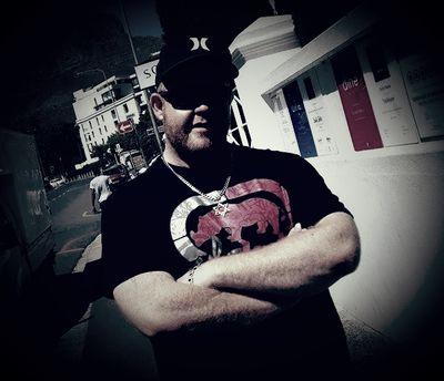 JontyHerman's profile picture. Managing Director @JoziMediaProduction