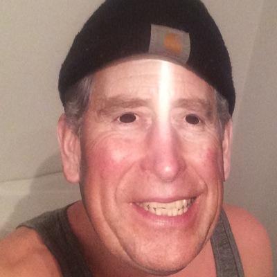 PConrotation's profile picture. I can be naughty... Real freaky naughty