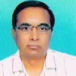 Mechanical Engineer