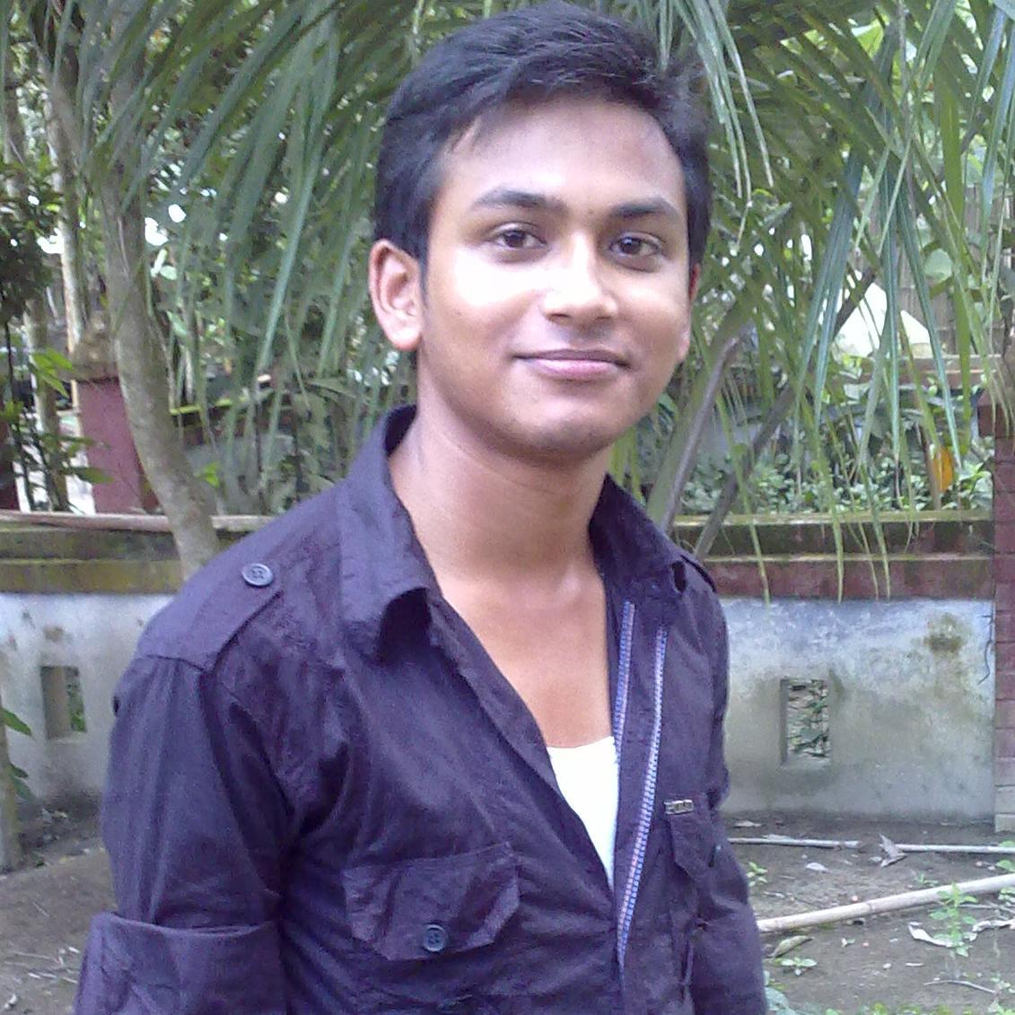 md robiul islam miraz153 twitter