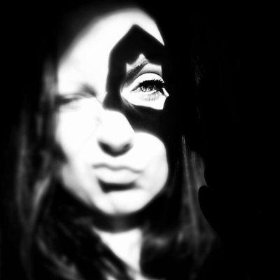 Foto_Plag's profile picture. 