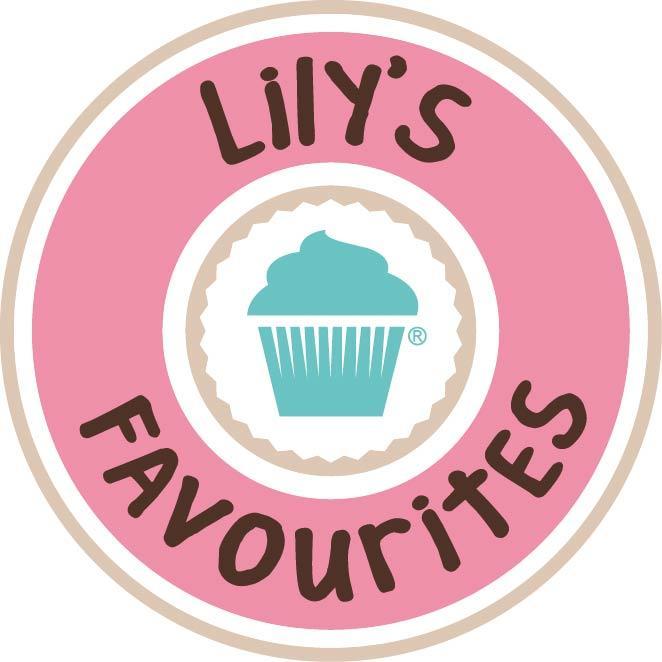 The original Lily's Favourites Twitter; where we want to inspire you to live a life full of sweet moments for you & your friends