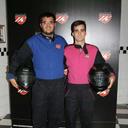 Albert Lorente - @lorente1996 - Twitter