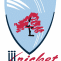 Official Twitter for Cricket Illawarra