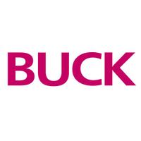 BUCK LIGHTING (@buck_lighting) 's Twitter Profile Photo