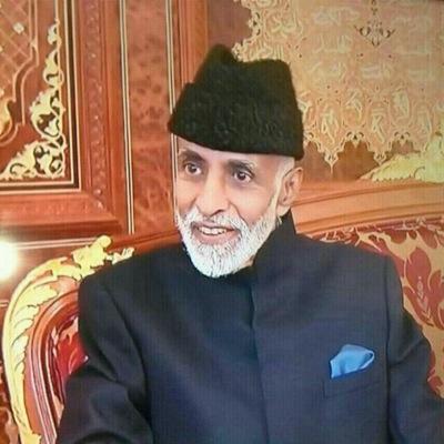ⒽⓊⓈⓈⒶⒾⓃ ............ Oman Muscat. .........   INSTG :7ssan.oman .............         ...... kik:hasaan2022 * *