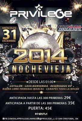 Tus precios más económicos, la mejor música y sobre todo el mejor ambiente. Contacto whatsapp-(647087121).