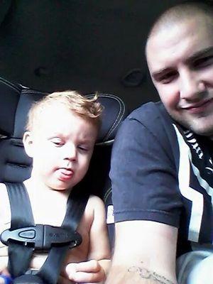 520Billy's profile picture. 