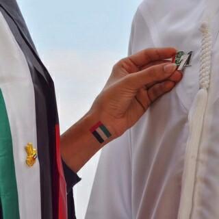 almnsoorih4's profile picture. 