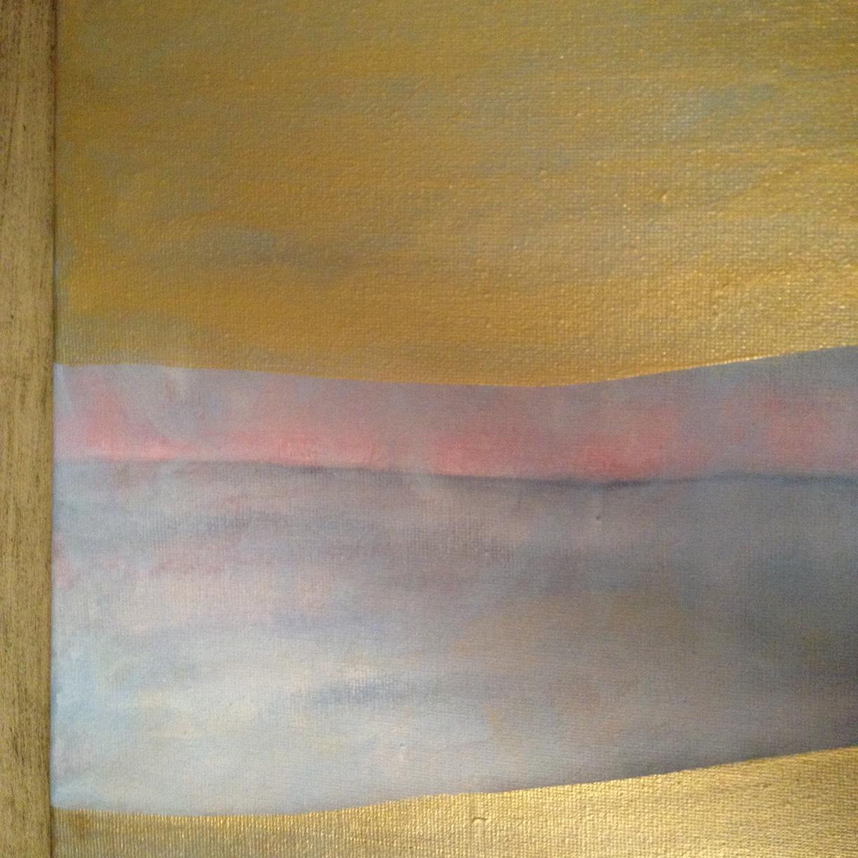 MBeratung's profile picture. KI und Quantenphysik