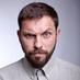 NaPalm Face (@fridaydima) Twitter profile photo