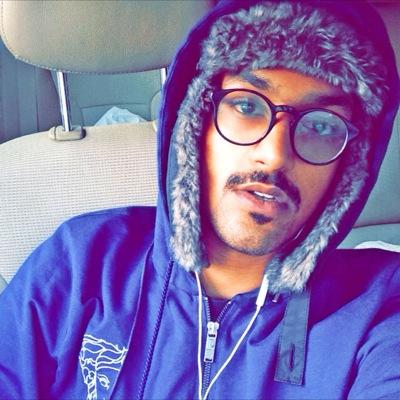 اشياء