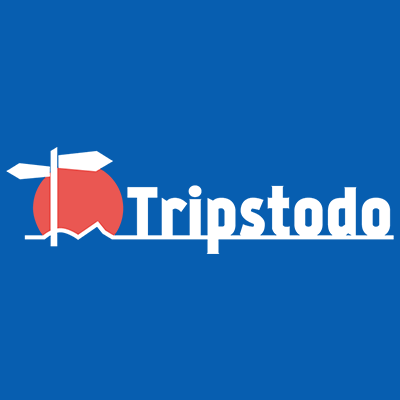 Tripstodo est un espace de partage, l’auberge espagnole du voyage. C'est un site fait pour des voyageurs, par des voyageurs !