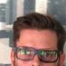 Judd Campbell (@juddcoffee) Twitter profile photo Judd Campbell (@juddcoffee) Twitter profile photo