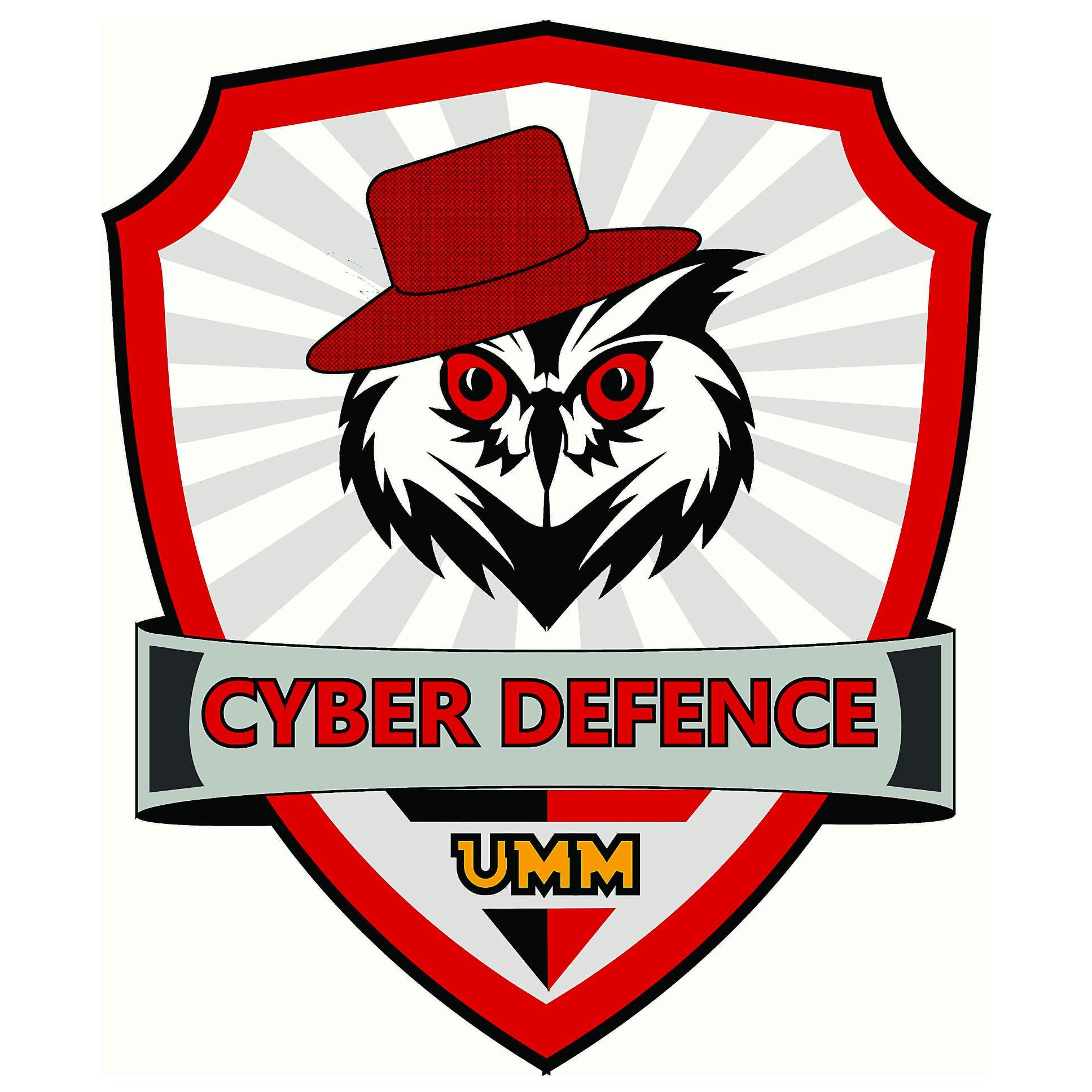 cyumm1964's profile picture. Tanya tentang IT, Network Security, Networking, Programming, dan sebagainya, tinggal mention aja.