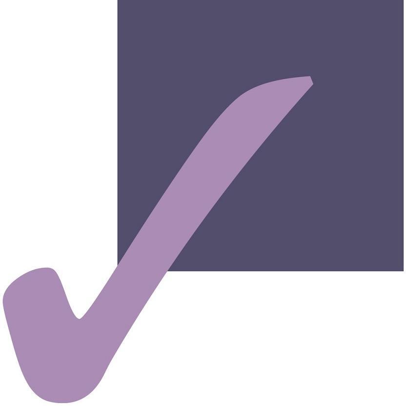 ePaysafe's profile picture. 