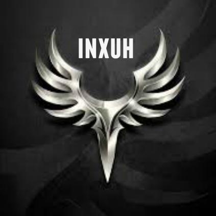 YT- Inxuh | IG- Inxuh | Twitch- Inxuhh