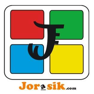 Jorasik_Shop's profile picture. 