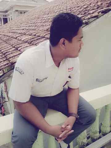 Fokus !!! | new pin : D1210132 | ig : dicky9887