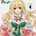freedomsword2 (@freedomsword2) Twitter profile photo