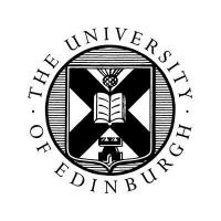Edinburgh University (@uniofedinburgh) 's Twitter Profile