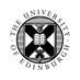 Edinburgh University (@uniofedinburgh) Twitter profile photo
