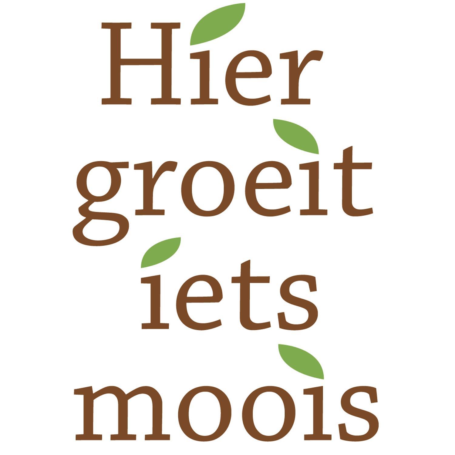Gemeente Lingewaard, gemeente Nijmegen, Provincie Gelderland, Greenport Arnhem-Nijmegen en de Stol werken aan het nieuwe Agrocluster in Lingewaard.
