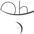 OhZone is a Women Empowerment business highlighting the power of Health, Finances, Mentoring and Sexuality in our daily lives. #StepIntoYourPower