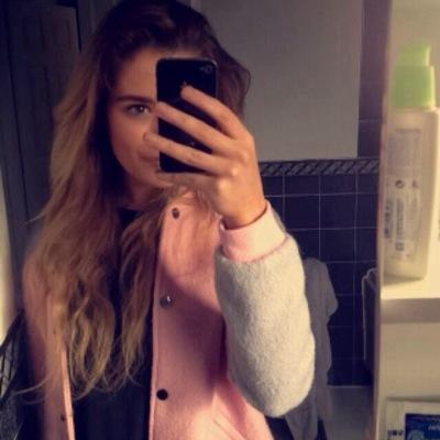 19 - Law Student - LDN