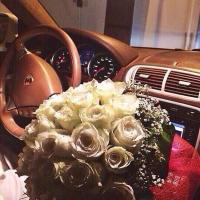 الحياة حلوة (@nabeelabdulla2) 's Twitter Profile