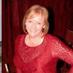 Morag Bamber (@mobamber) Twitter profile photo Morag Bamber (@mobamber) Twitter profile photo