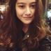 SALSHALOVA PALU (@salshalova_palu) Twitter profile photo SALSHALOVA PALU (@salshalova_palu) Twitter profile photo