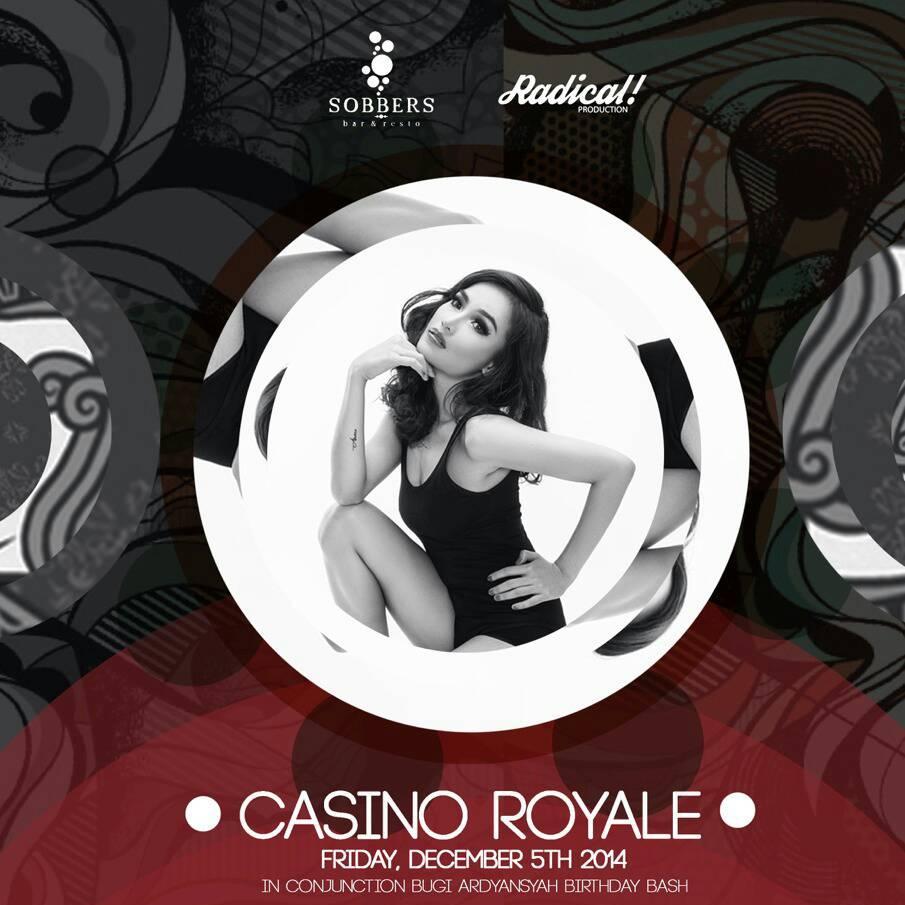 RadicalProd_'s profile picture. Organizing parties, uniting people, & creating a blast! // INSTAGRAM : @radical_prod // productionradical@gmail.com // RSVP : +628170043822