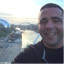 Bobby Regan - @bobbyreganmus1c - Twitter