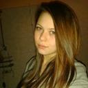 Michelle - @MichelleSchick - Twitter