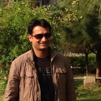 Sanjeeb Ranjan (@sanjeeb28) 's Twitter Profile