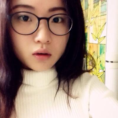 rimk214's profile picture. 