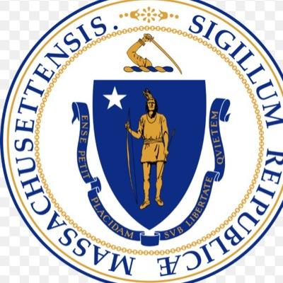 PstockhomieJohn's profile picture. Mass Department of safety employee. Democrat. Lover of life !!