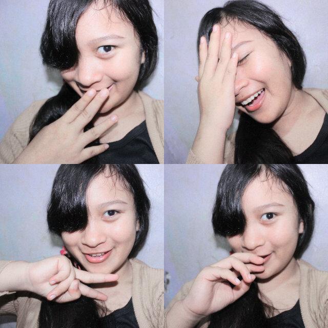 Afninrhdjh's profile picture. SogaPrasetyaPutra plis 