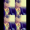 Grace Jimmy Chin - @xxxgracexxx_ - Twitter