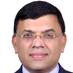 Suresh Ramachandran (@sureshr67) Twitter profile photo