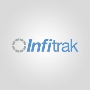 Intelligent Monitoring, Packaging and Cold Chain Management