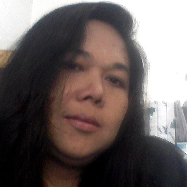 BabyIslamicity's profile picture. 