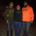 Chris Welty - @ChrisWelty2 - Twitter