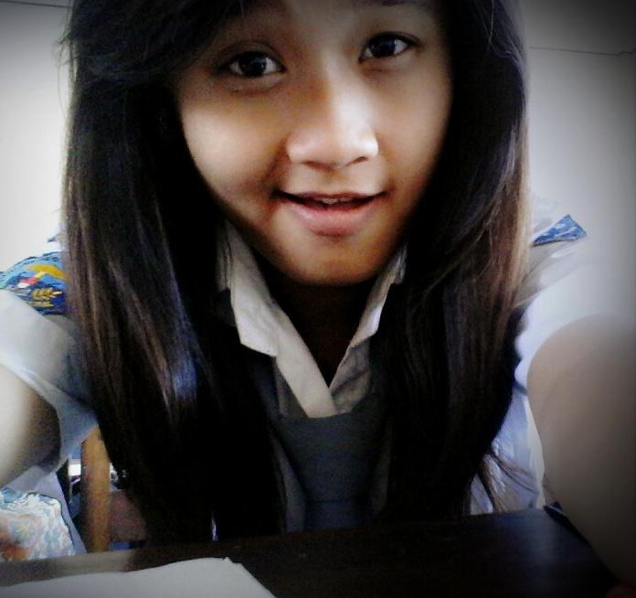 Smk8