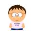 IDani (@danielignacz) Twitter profile photo
