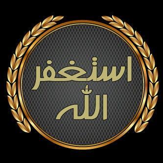 sad12344933's profile picture. 