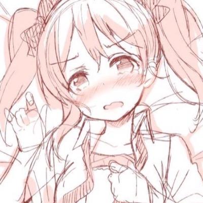 矢澤 にこ@愛にこ【ドM吸血鬼化♡】さんのプロフィール画像